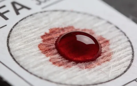 衡水BALF mNGS基因检测哪家最准