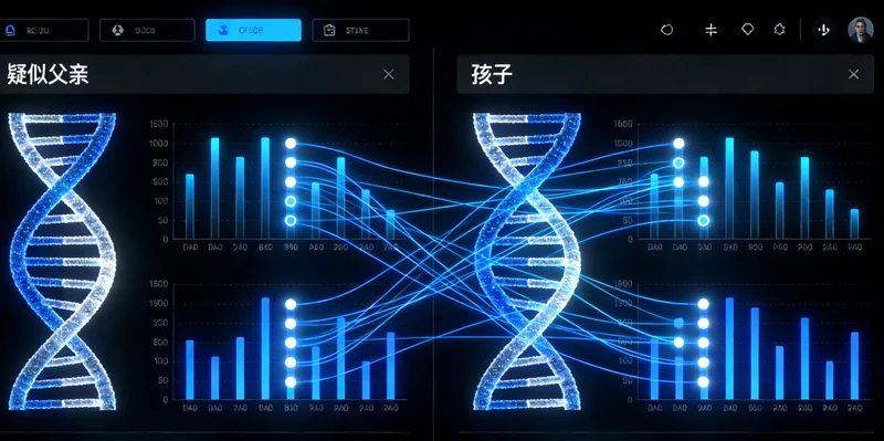 曲靖儿童在户外玩耍,提示寄生虫