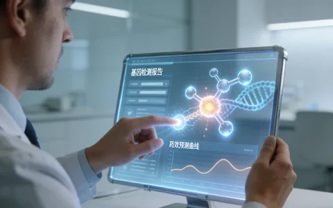 南宁非综合征型耳聋基因检测的公司有哪些