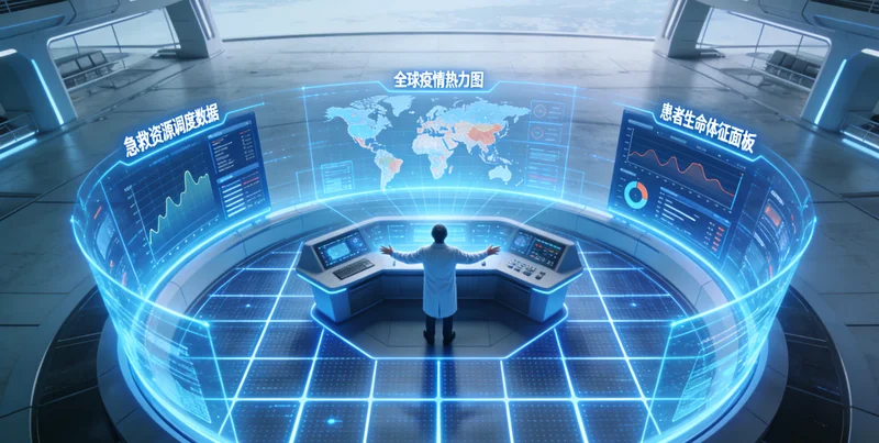 六安遗传咨询师与家庭沟通解读基