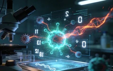 滨州肺癌ROS1基因检测机构最新信息汇总
