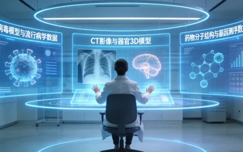 云浮CHD7基因检测哪家机构好