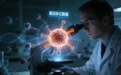 邵阳药物性耳聋基因检测机构专业排名