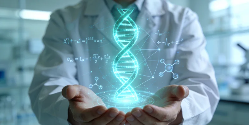 宜春新生儿接受听力与基因联合筛