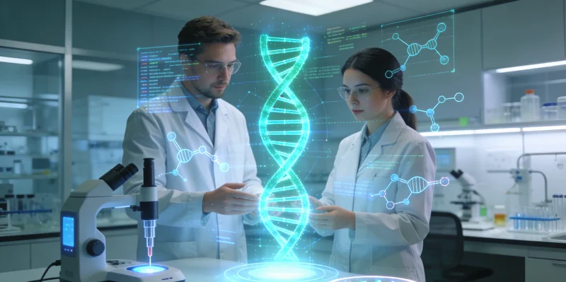 呼和浩特遗传咨询与家庭支持小组