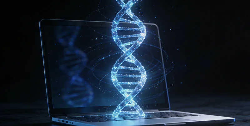 遂宁冬季雾霾景象或医院儿科拥挤