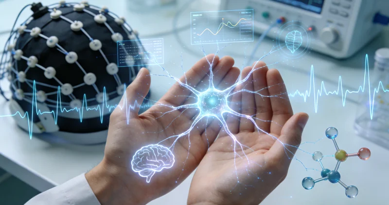 泰州遗传咨询-医生与患者沟通基