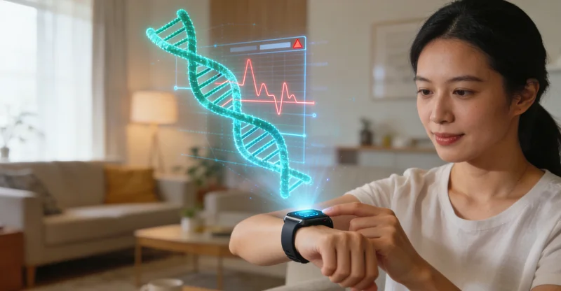 瓦房店肺癌MET基因检测标准操