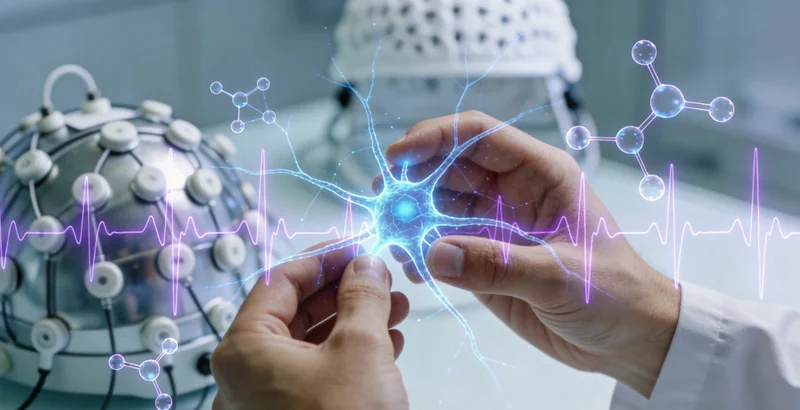 辽阳家庭与医生咨询耳聋基因检测