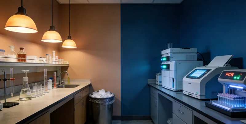 中山家庭在讨论健康问题，关注孩