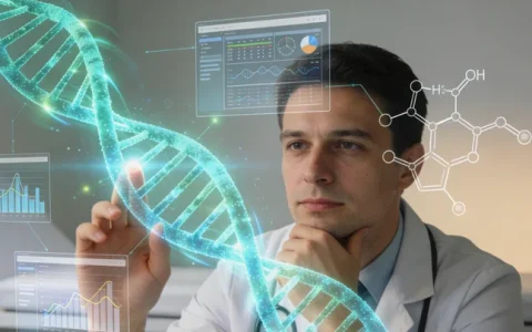 贺州连接蛋白26基因检测有哪些正规公司？靠谱机构排名与推荐