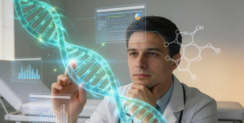 贺州宝宝在医院进行听力筛查检查