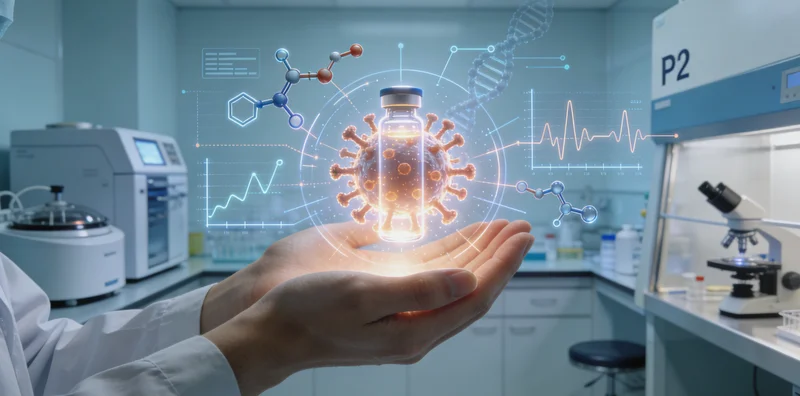 茂名儿童听力早期干预与家庭支持