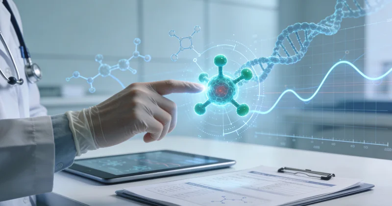 兴安盟老年外卖骑手背影与城市街