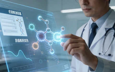 拉萨mNGS宏基因组检测公司查询