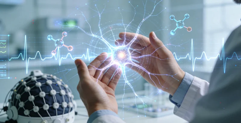 海东牧区家庭远景充满希望