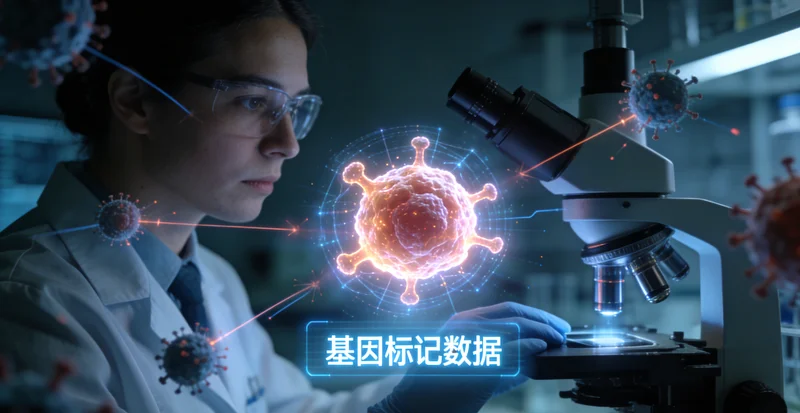 铜仁医院护士进行静脉采血用于基