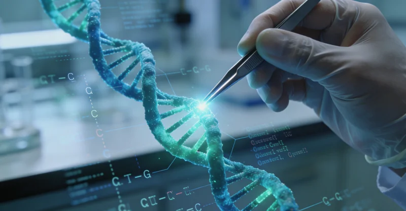 泰州基因检测实验室高通量测序仪