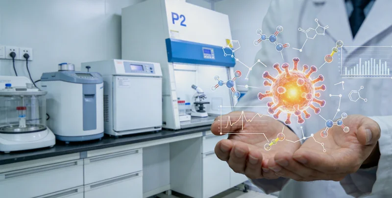 漯河医生解读GJB2基因检测报