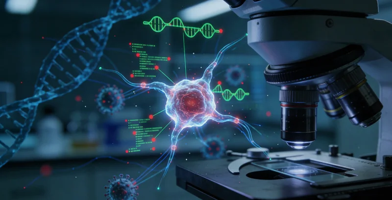 吴忠家庭基于基因检测结果进行健