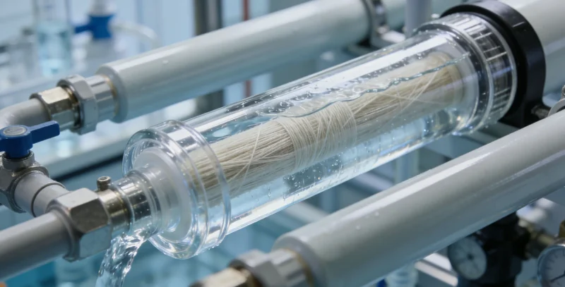 南京医院儿科候诊区，家长陪伴生