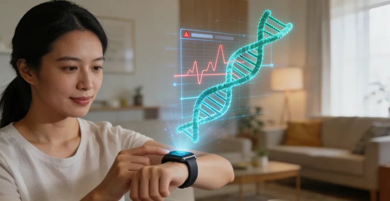 曲靖三甲医院耳鼻喉科或内分泌科