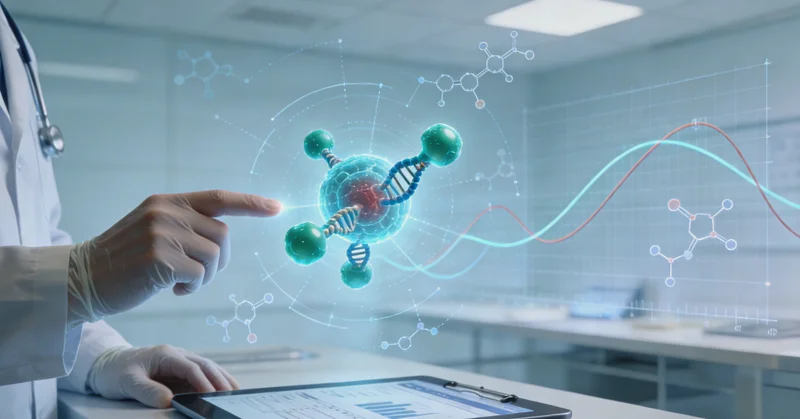 黄石专业机构提供MITF基因检