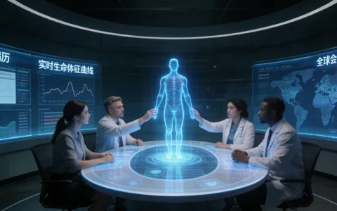 德州卵巢癌HRD检测专业机构有哪些