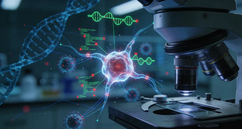 汉中儿童无痛口腔拭子基因采样现