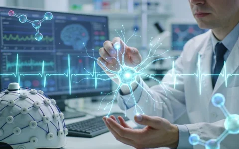 常州BOR综合征基因检测实验室地址