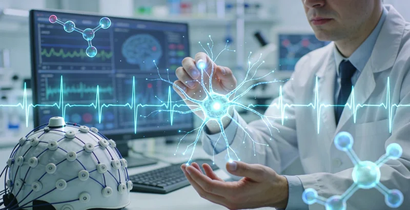 常州儿童耳前瘘管示意图-BOR