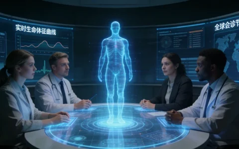 那曲耳聋伴肾炎基因检测正规机构最新盘点：地址、一览