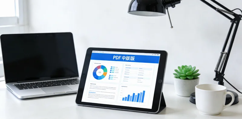 STD基因检测套件展示,包括采