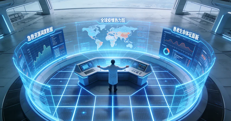 盐城遗传咨询师为家庭解读基因检