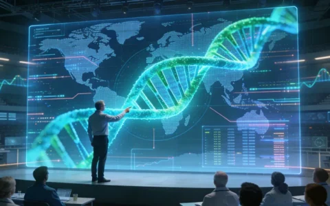 曲靖耳聋伴视网膜色素变性基因检测哪里可以做