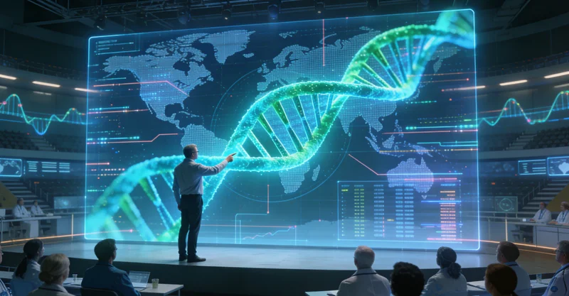 曲靖居民咨询医生关于听力视力问