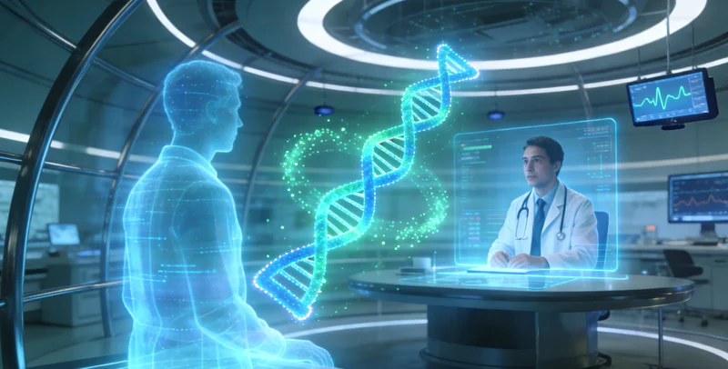 兰州医院耳鼻喉科医生为儿童进行