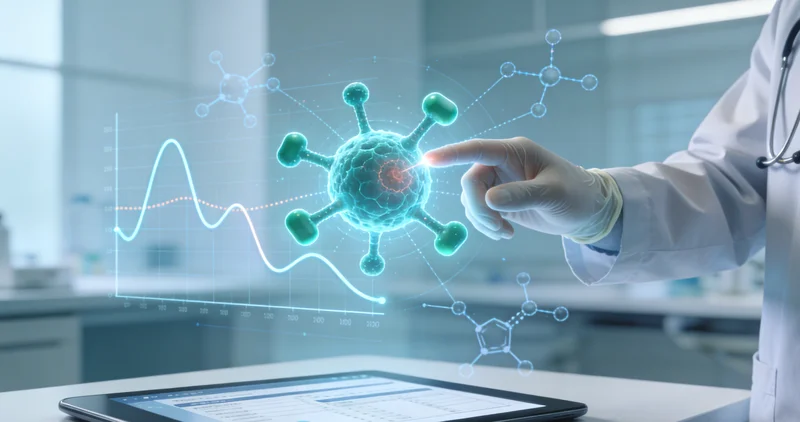 厦门儿童进行安全的户外活动保护