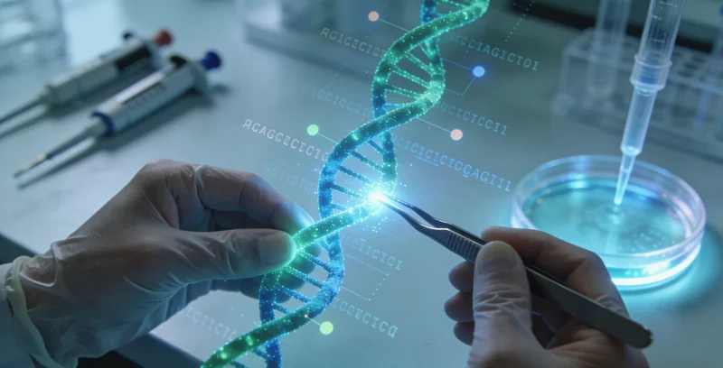 长治遗传咨询师与家庭沟通USH