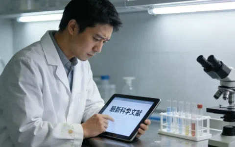 石嘴山DFNA基因检测去哪做?3家当地机构地址与选择指南