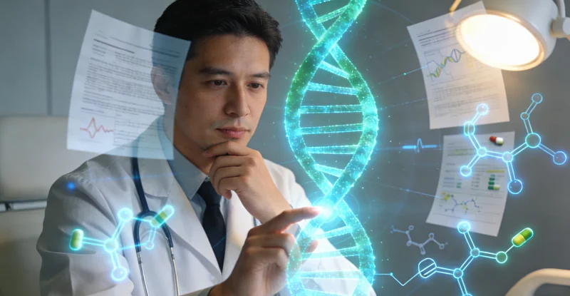 常德家庭遗传性耳聋隐性遗传模式