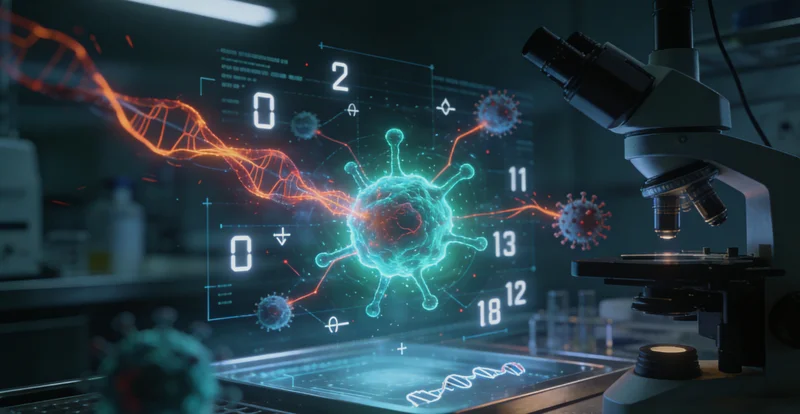 双鸭山儿童在专业指导下进行听力