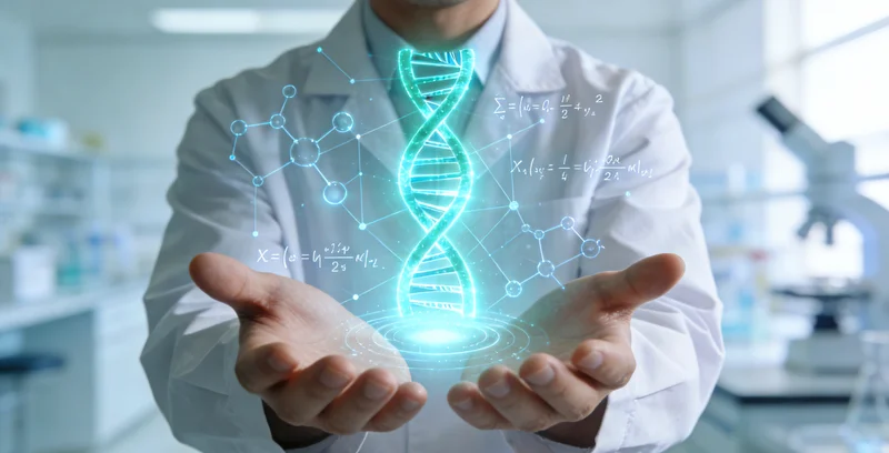 哈密医院遗传咨询医生与家庭沟通