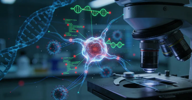 吐鲁番医院内护士为儿童进行无痛