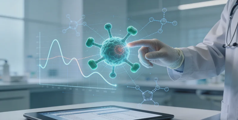 泉州听障儿童佩戴助听器进行语言