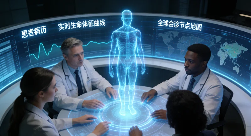 成都家庭遗传咨询讨论听力健康问