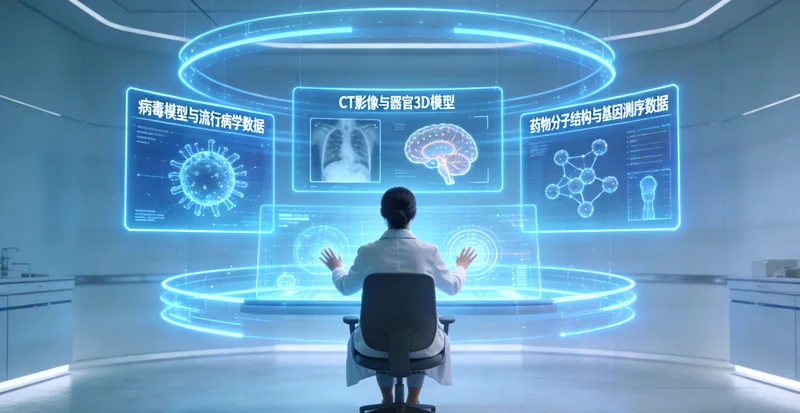 吕梁渔民家庭健康守护