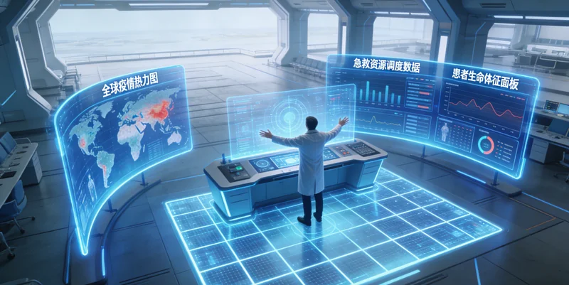 中山家庭基于基因检测进行生育规