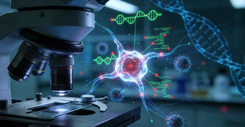 承德遗传性肿瘤基因检测采样过程