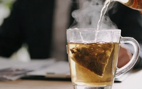 保定病毒基因检测专业机构地址